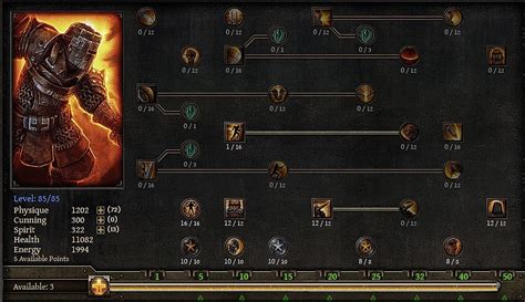 Grim dawn strongest build. Things To Know About Grim dawn strongest build. 